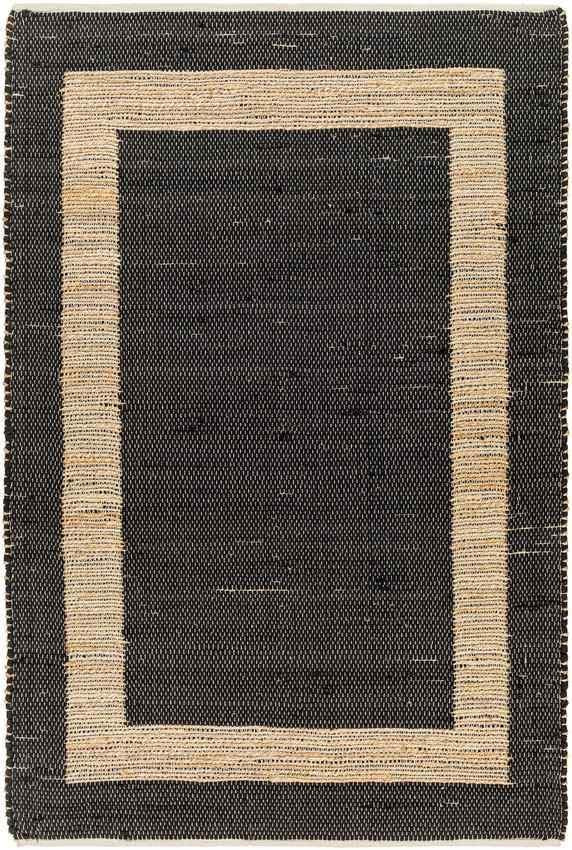 Black/Tan | Amazon (US)