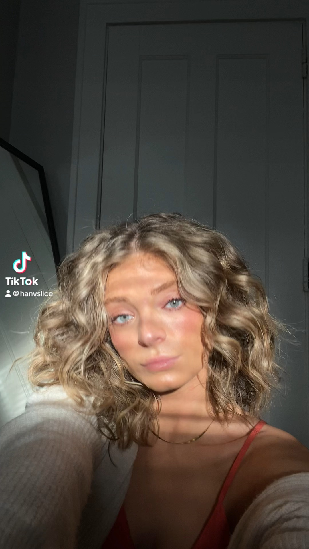 OBSESSED WITH MY HAIR!!!

I used my diffuser on low heat & medium air and it turned out so well!!🤩 I have naturally curly hair so I added in these curl hair products to give them a little more ~tame~ 

PRO HACK: If you don’t want to spend all the $$ on getting a whole new blow dryer, you can buy these diffuser attachments that will work with most regular hairdryers! 

#LTKxSephora #LTKstyletip #LTKbeauty