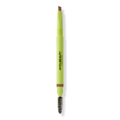 Taking Shape Brow Shading Pencil | Ulta