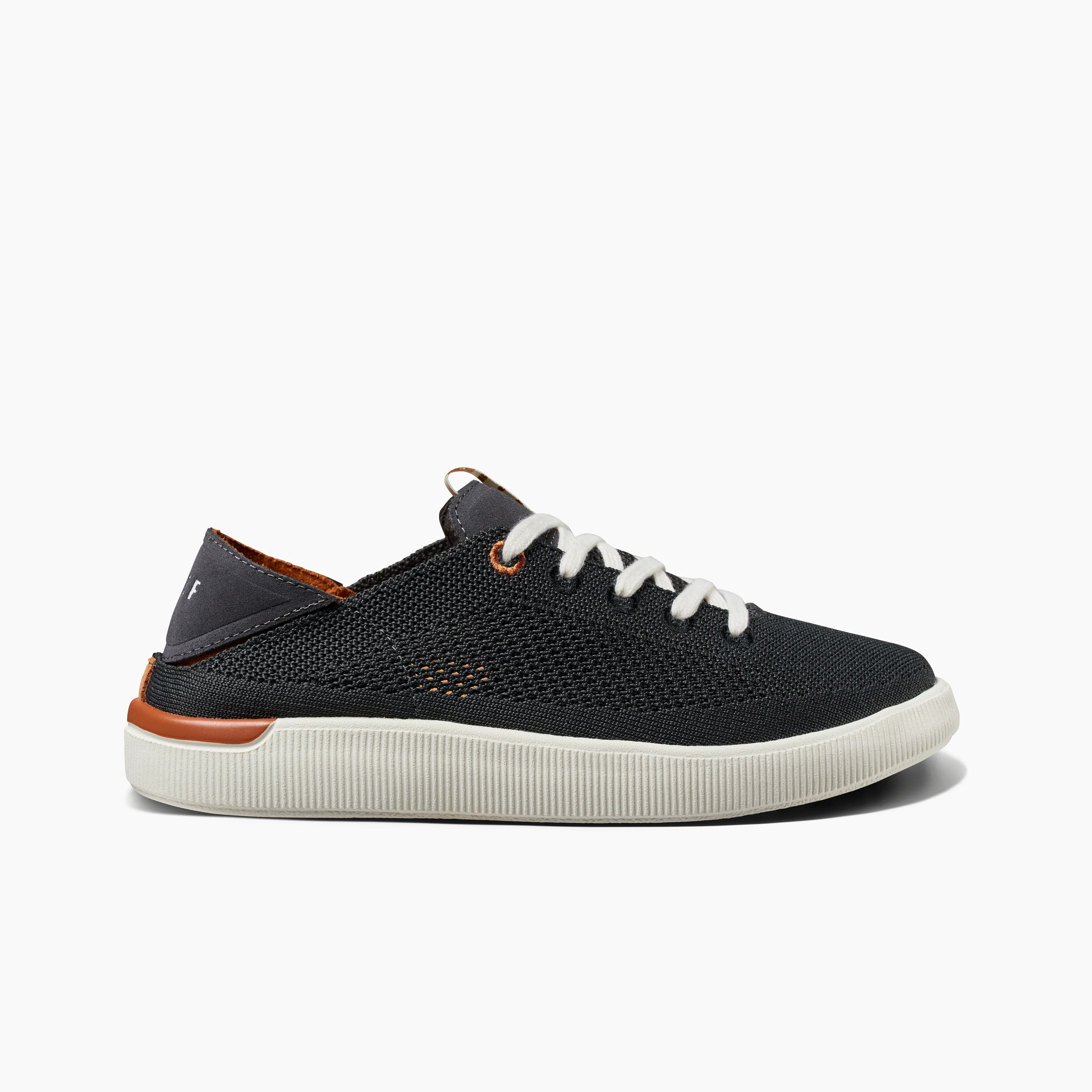 Women's Neptune Shoes in Charcoal | REEF® | Reef
