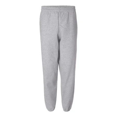 Hanes Ecosmart® Sweatpants - IWPF | Walmart (US)