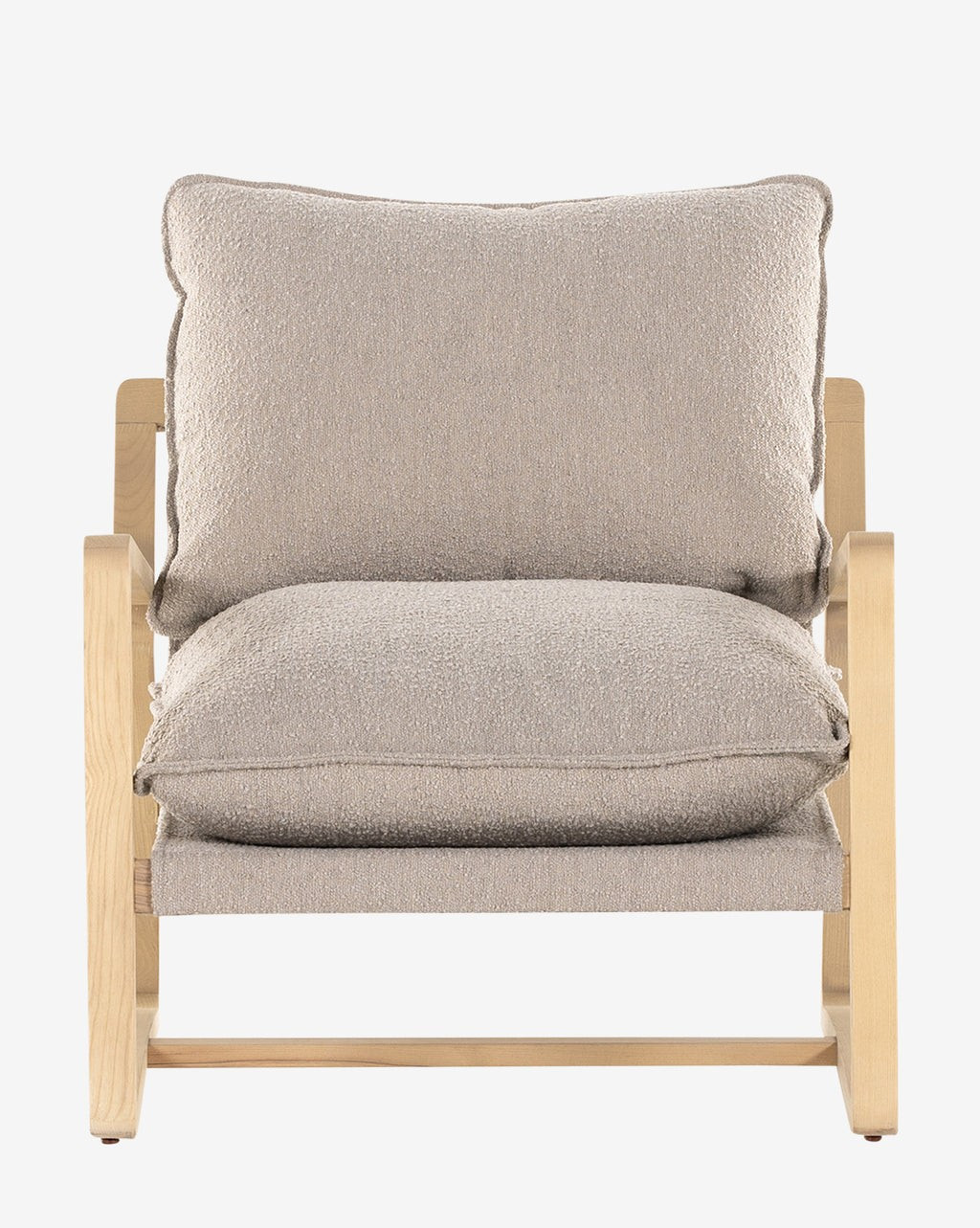 Ura Chair | McGee & Co.