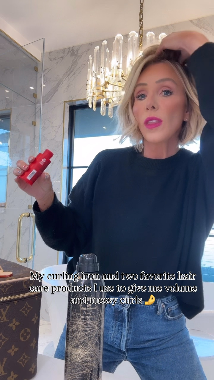 2025 best in beauty ❤️👏🙌💯