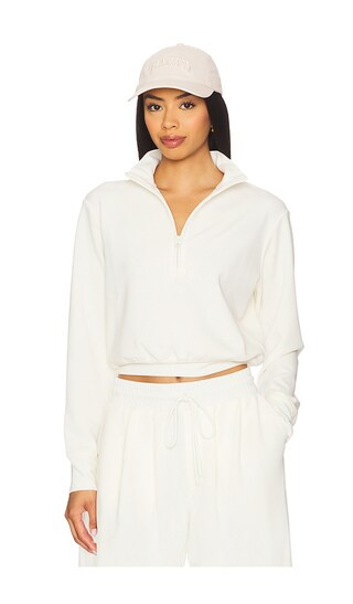 AIR SOFT 運動裝 | Revolve Clothing (Global)