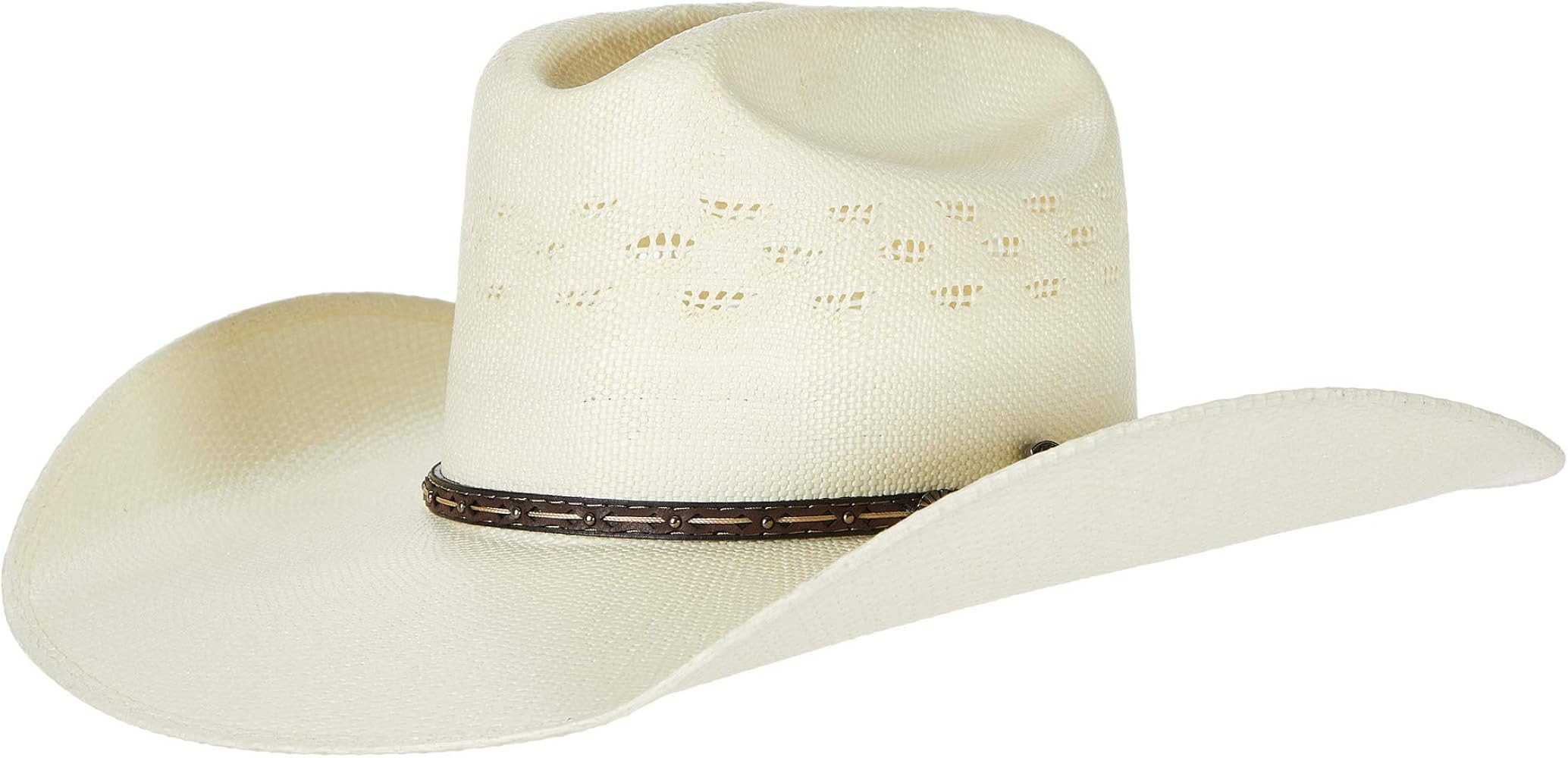 Ariat Bangora w/Fancy Trim | Amazon (US)