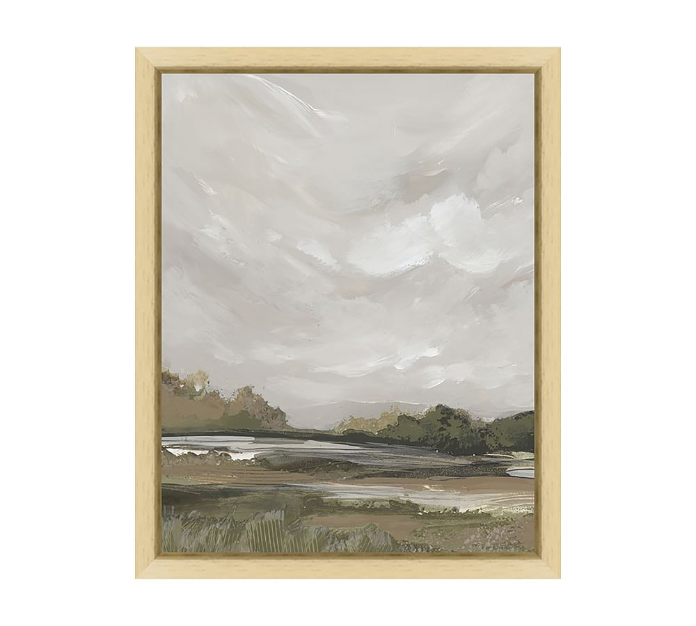 Pottery Barn | Pottery Barn (US)