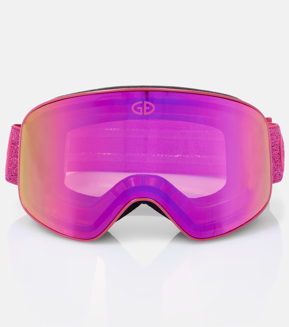Headturner ski goggles | Mytheresa (US/CA)