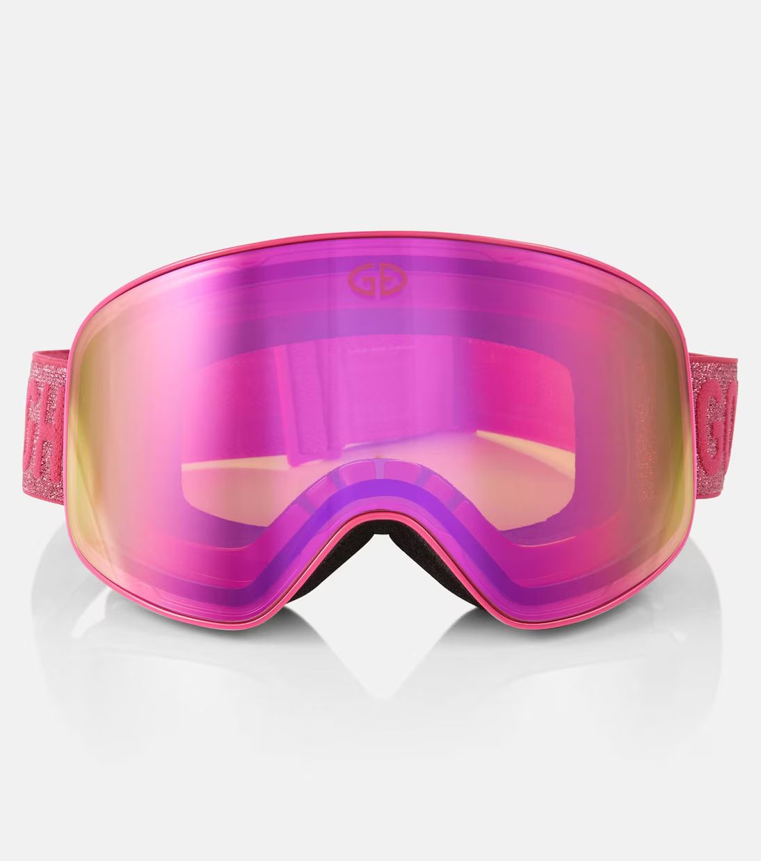 Headturner ski goggles | Mytheresa (US/CA)