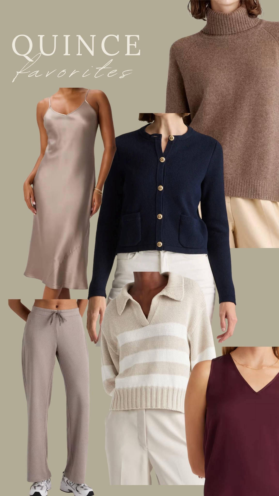 The best sale of the year! Get before it’s gone. Today only 👏🏼 

#LTKCyberWeek #LTKFindsUnder50 #LTKFindsUnder100