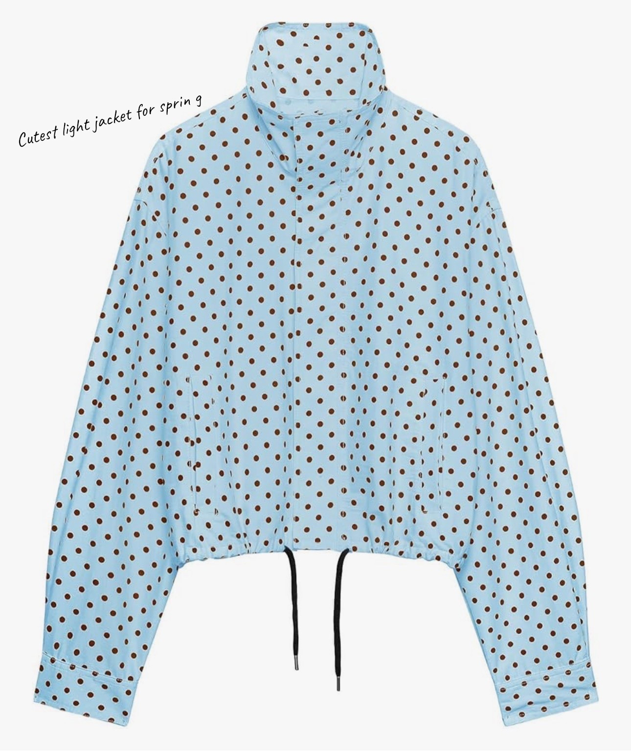 Spring fashion, jacket, outfit ideas, trending, spring style, rainy days, baby blue, travel outfits 

#LTKTravel #LTKOver40 #LTKootd