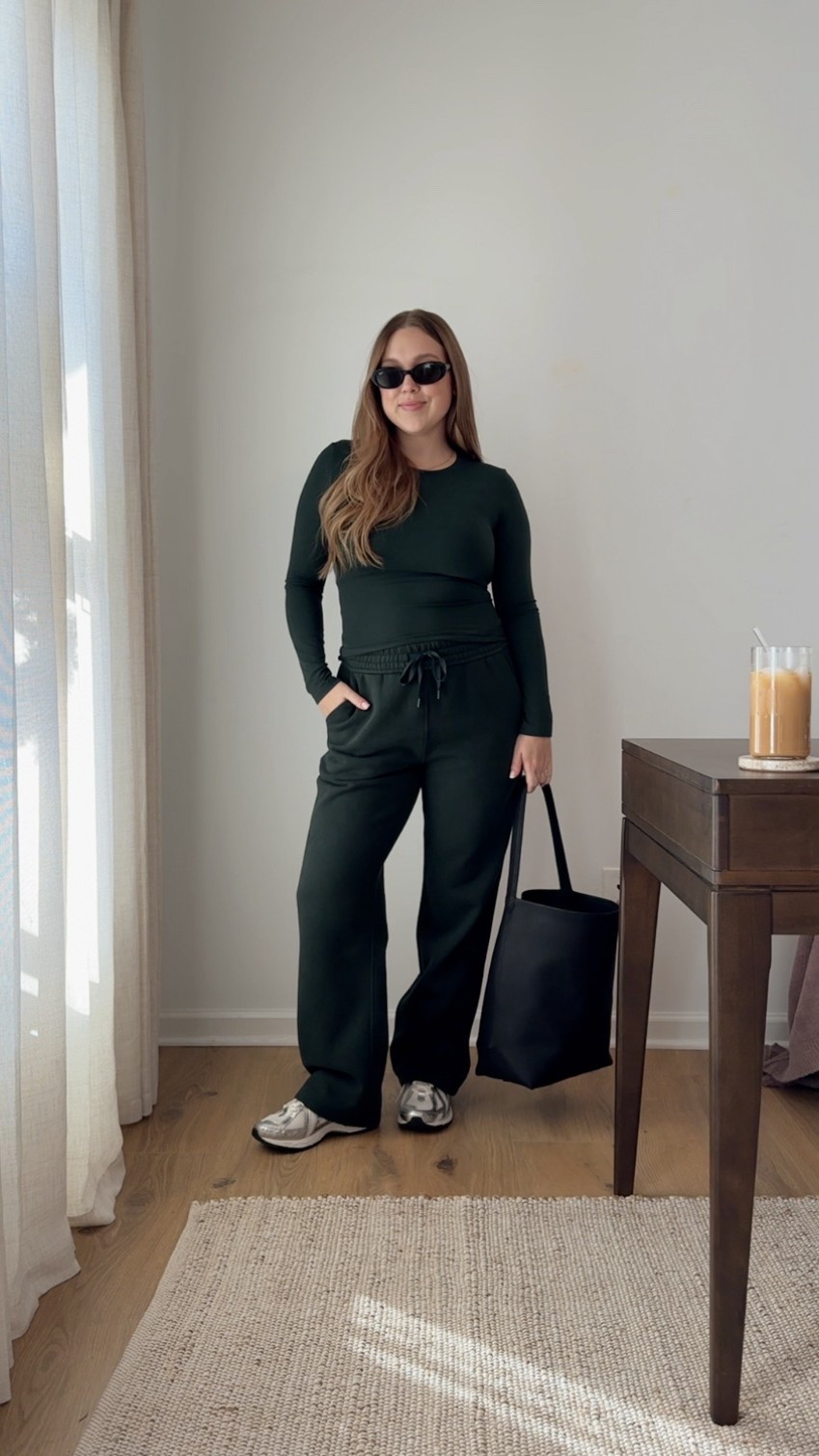 #LTKmomlife #LTKMidsize #LTKgrwm