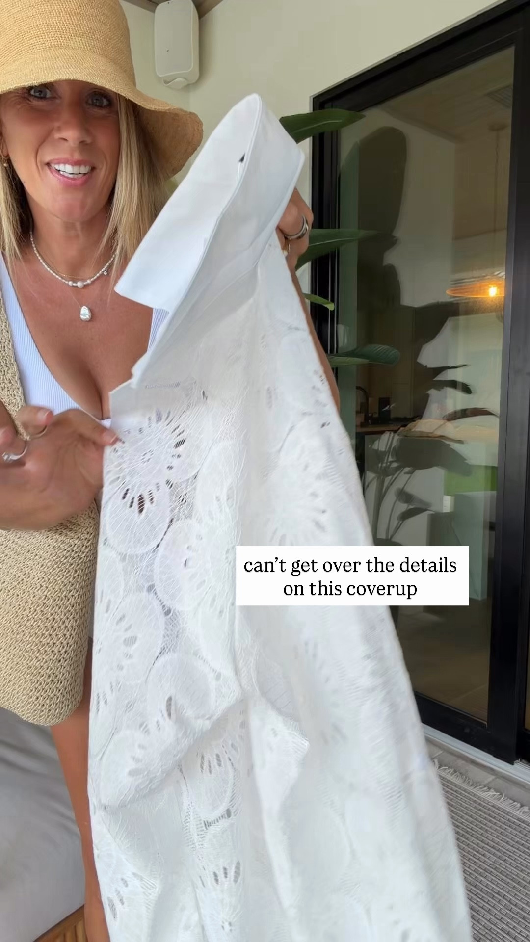 Amazon designer dupes

#LTKSeasonal #LTKTravel #LTKU