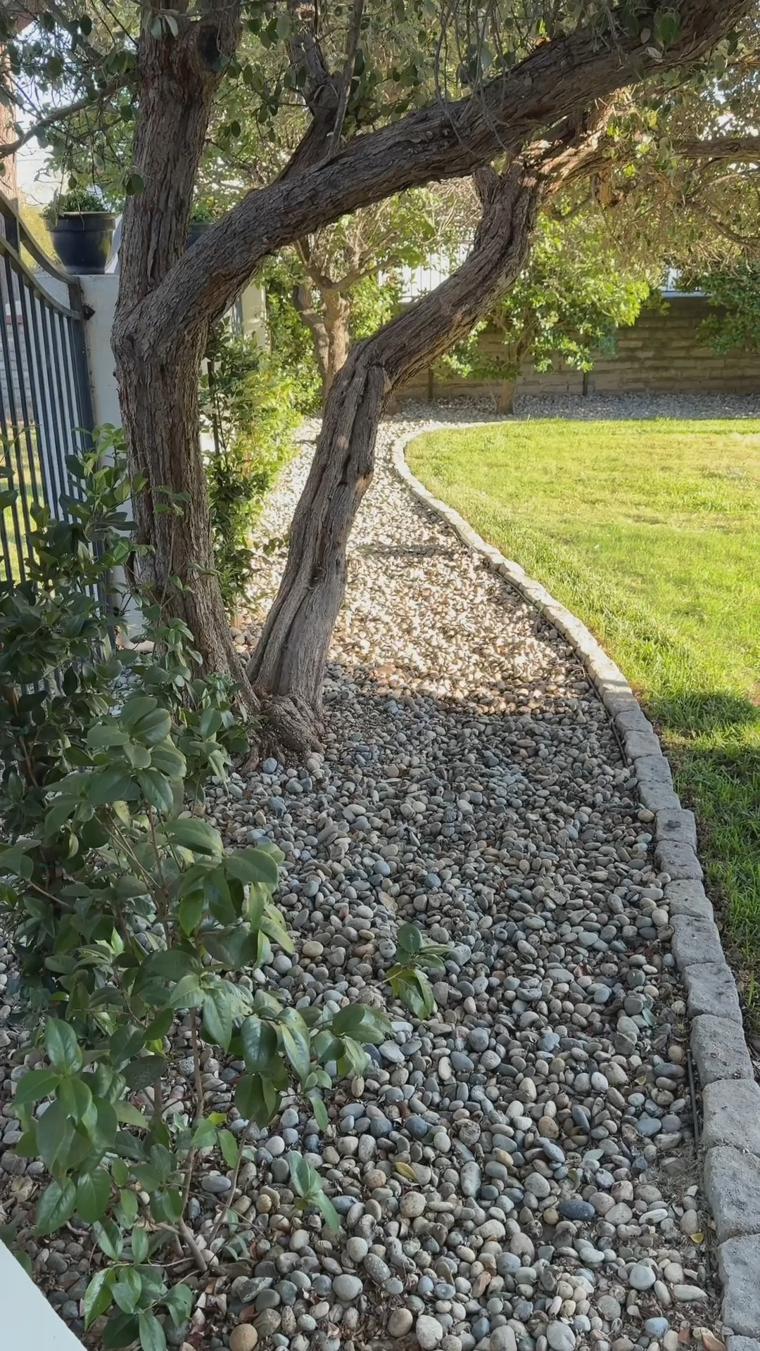 Romantic Landscape Idea ✨ 

#LTKStyleTip #LTKHome