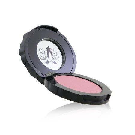 KVD Vegan Beauty (Kat Von D) Everlasting Blush - # Peony (Soft Petal Pink) 6.3g/0.22oz | Walmart (US)