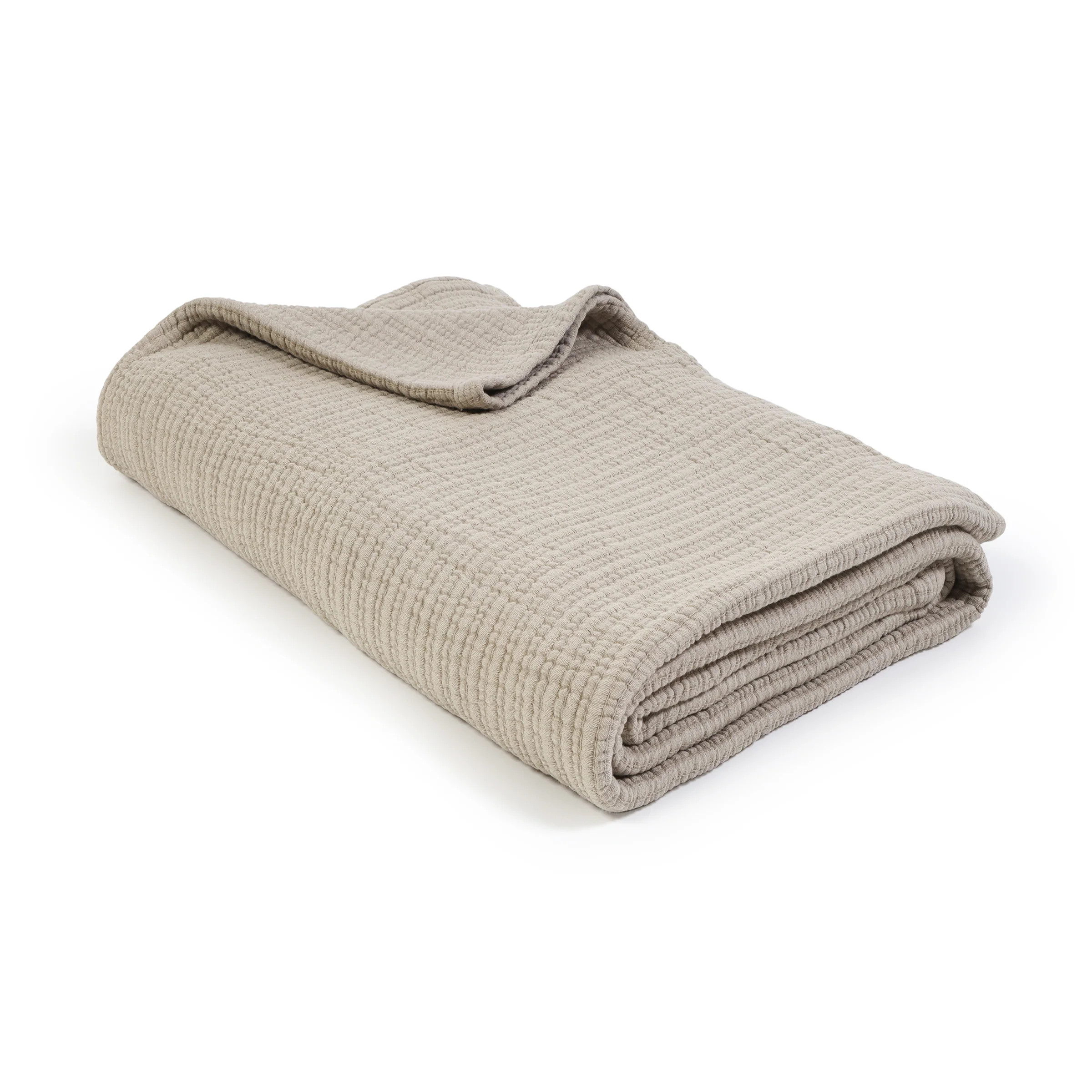 Chatham Oversized Throw - 4 colors | Pom Pom at Home