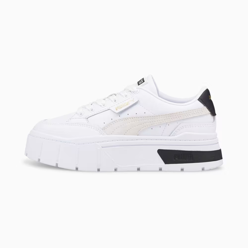 Tênis Mayze Stack Feminino | PUMA (BR)