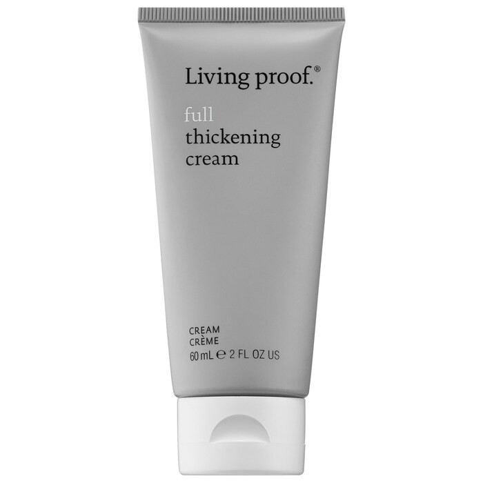Mini Full Thickening Cream | Sephora (CA)
