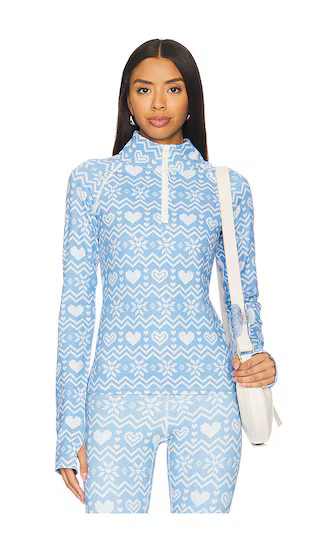 BEACH RIOT | Revolve Clothing (Global)