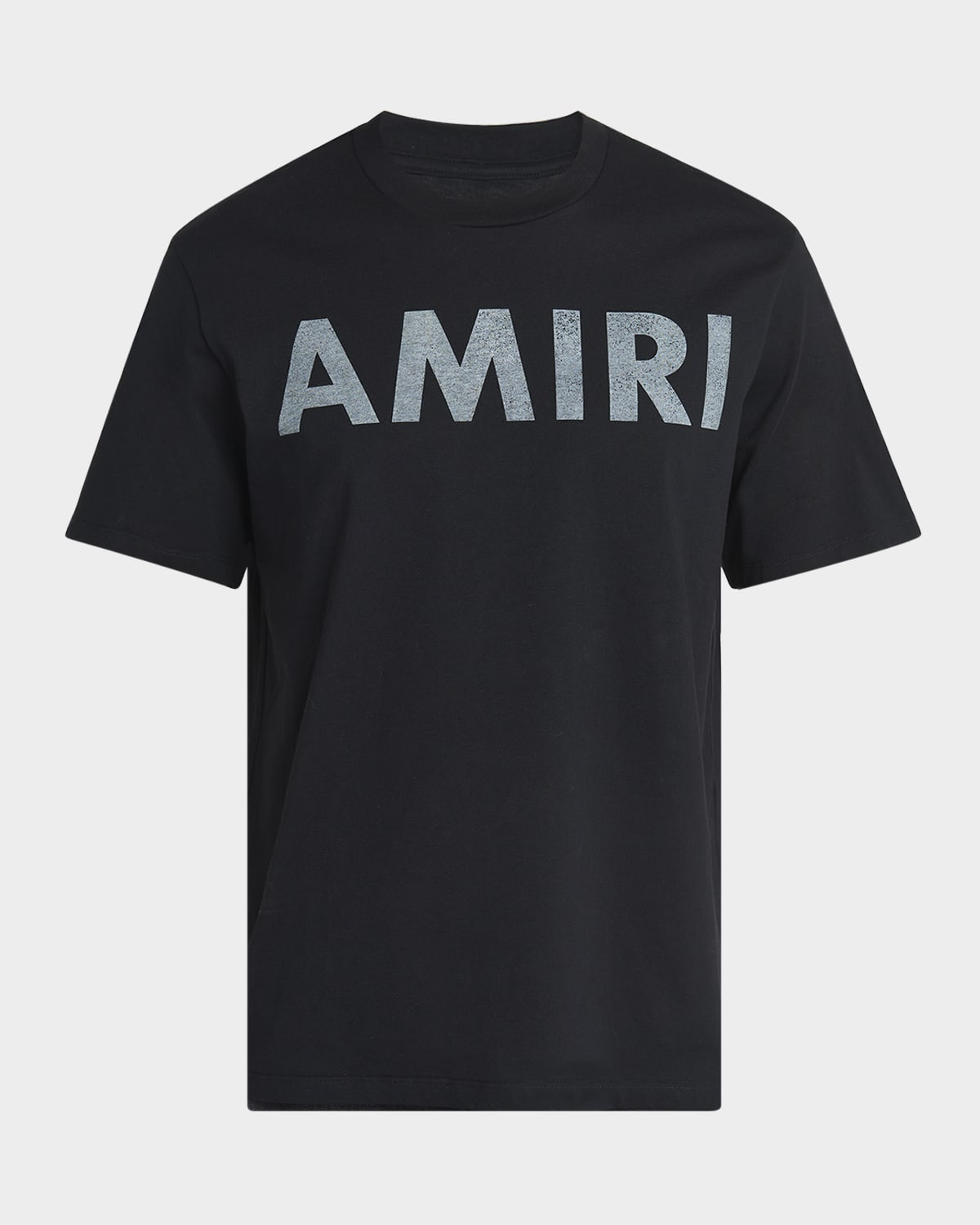 neimanmarcus.com | Neiman Marcus