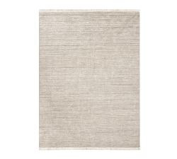Heath Performance Rug | Pottery Barn (US)