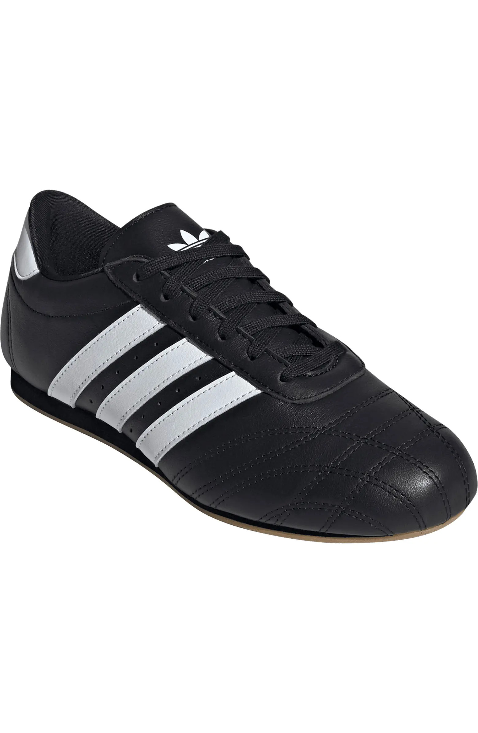 adidas Taekwondo Sneaker (Women) | Nordstromrack | Nordstrom Rack