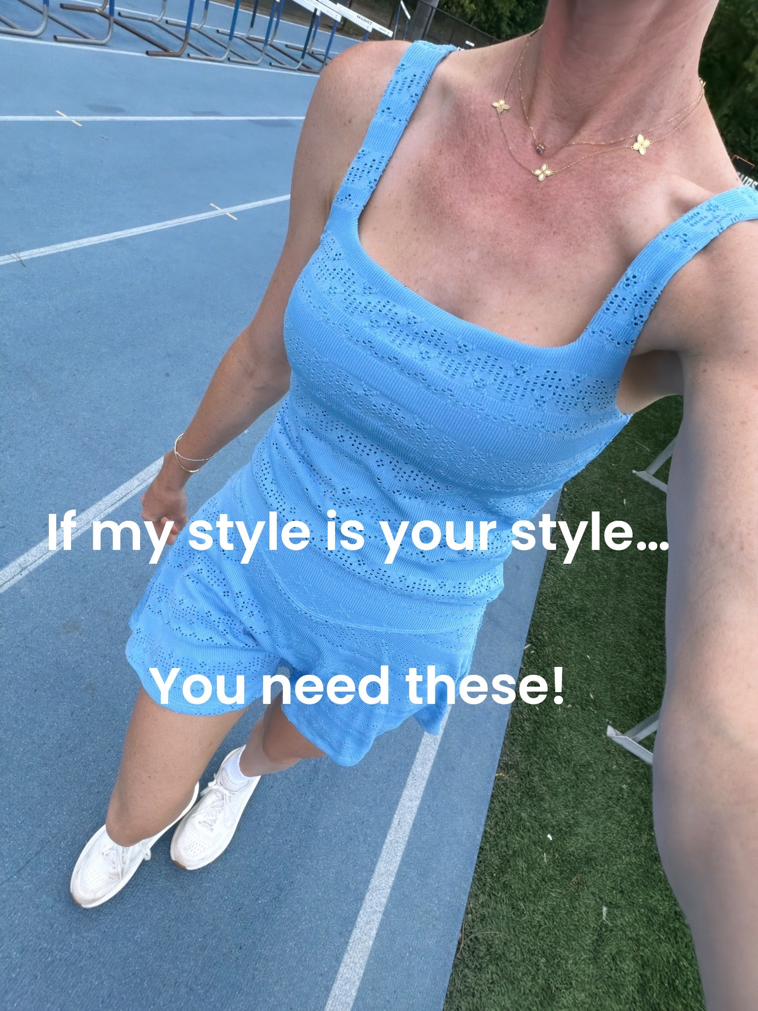 Size small target
26 jeans
XS anthro dress
Small denim dress
26 quince jeans 
Small target shorts
Small POLO set
Small anthro top
Small Walmart top