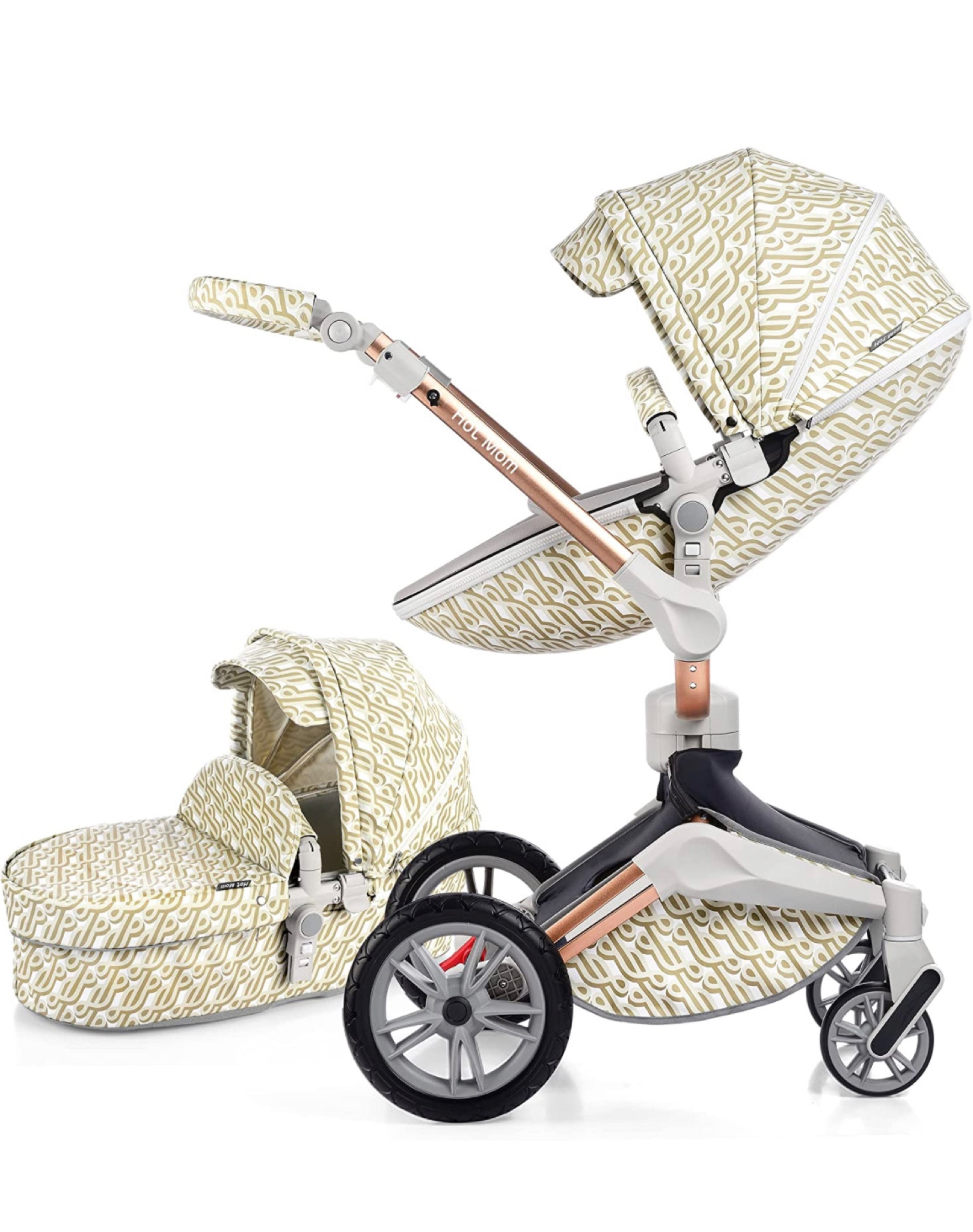 Shop baby must haves below and follow me for more.

#LTKGiftGuide #LTKFind #LTKbaby