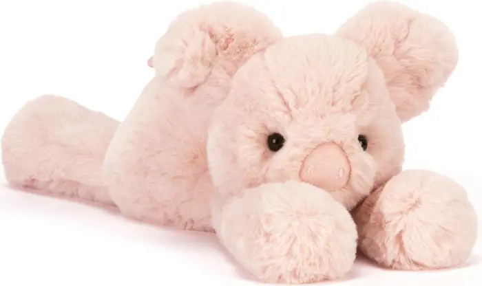 Smudge Pig Stuffed Animal | Nordstrom