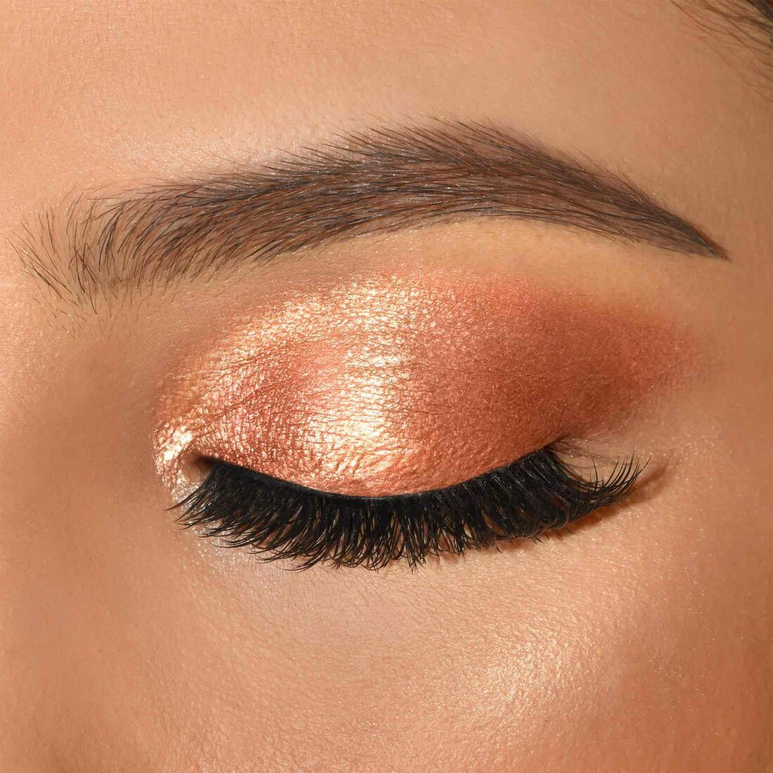 Dazzle Vegan Eyeshadow Stick | KVD Vegan Beauty