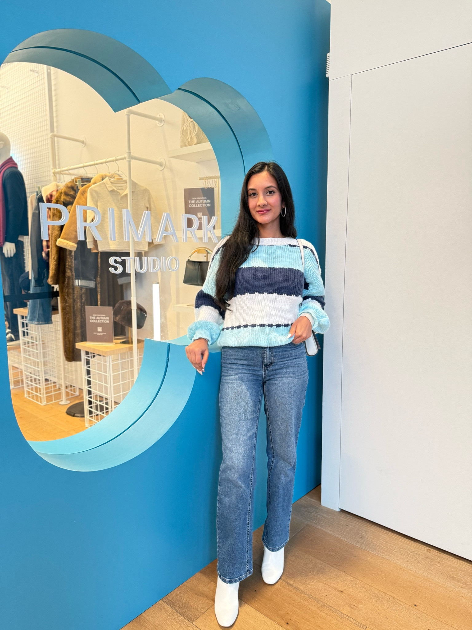 #LTKsalealert #LTKfindsunder50 #LTKSeasonal