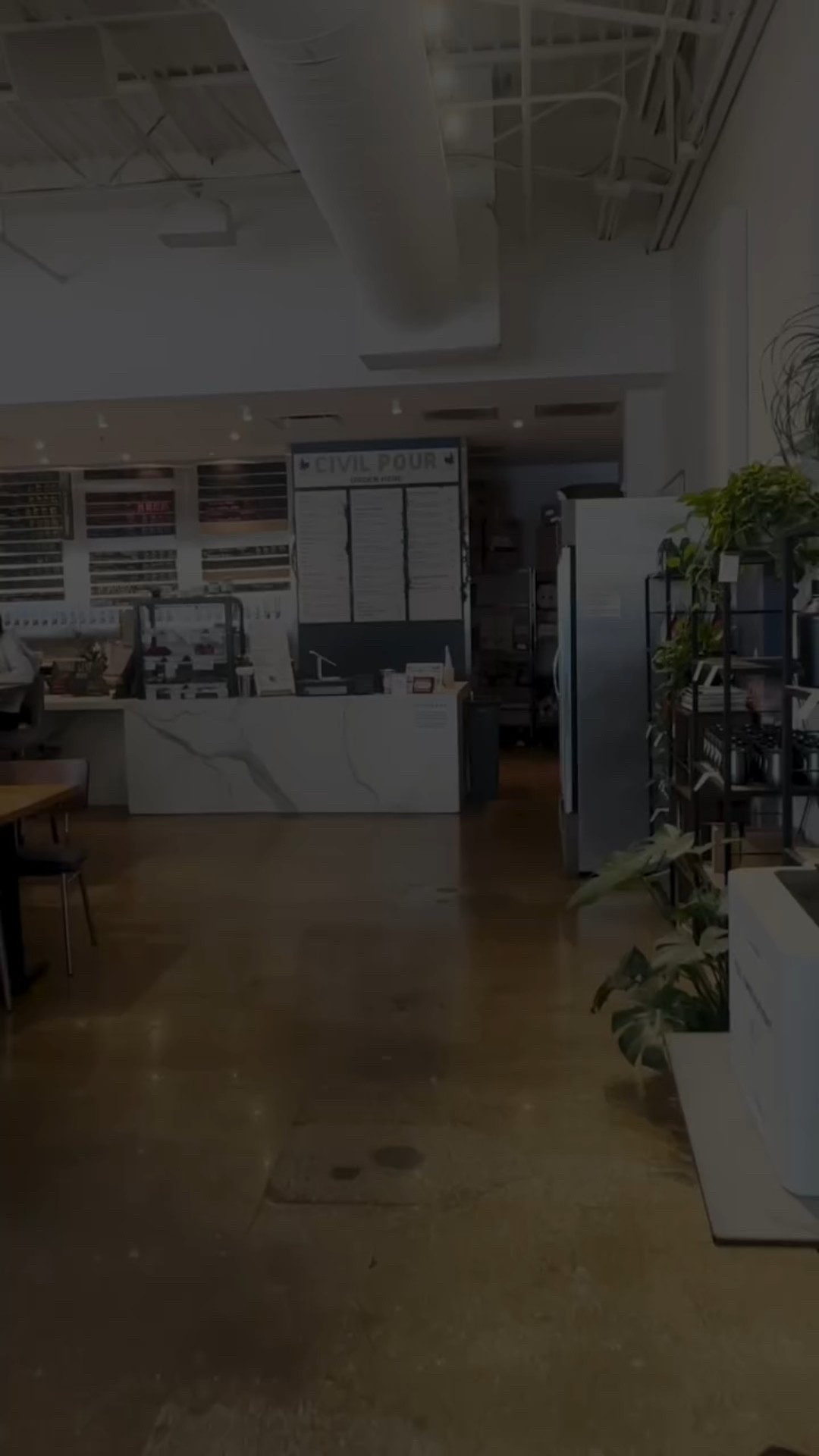 Thank you @katfeinne for being such a lovely host! I love that you find meaningful ways to bring your friends together. I had so much fun and barely noticed how much time had passed 

📍 @civilpourtx 

#2026 #visionboardparty #visionboards

#LTKvlog #LTKSeasonal #LTKdayinmylife