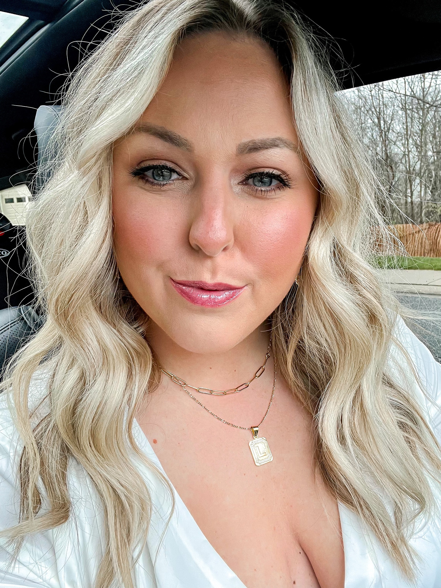 Favorite spring drugstore makeup products!! 🌸

#LTKunder50 #LTKbeauty #LTKSeasonal