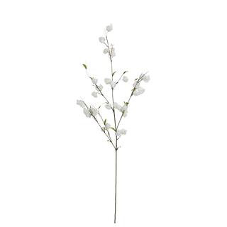 White Lantern Branch Stem by Ashland® | Michaels | Michaels Stores
