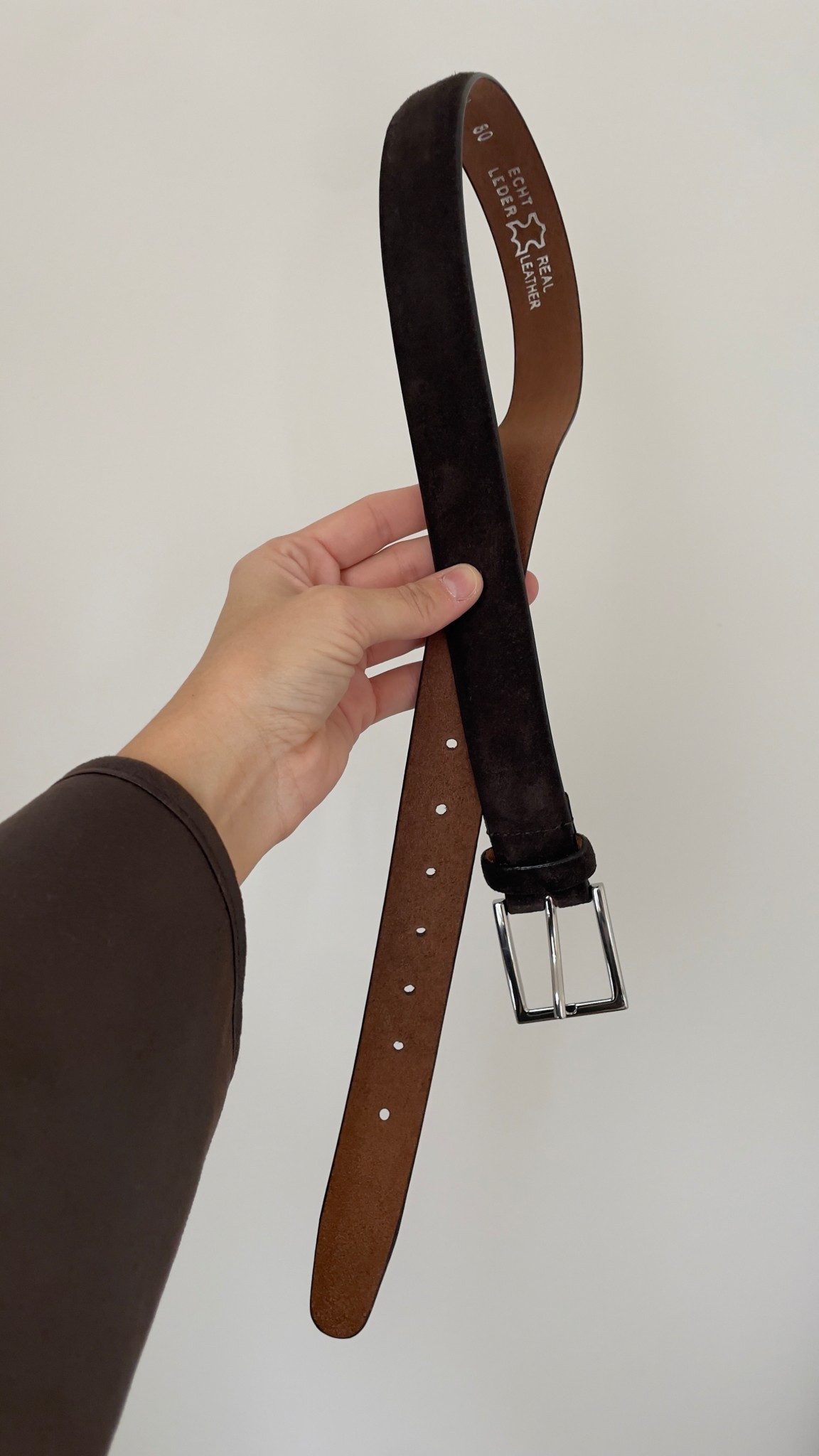 #LTKdeutschland #LTKstyletip #LTKworkwear