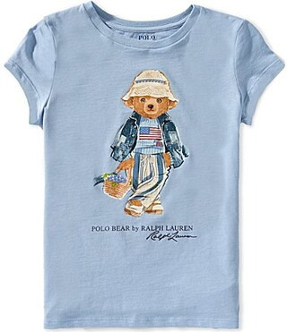 Dillard's | Dillard's