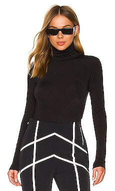 Base Bodysuit
                    
                    Perfect Moment | Revolve Clothing (Global)