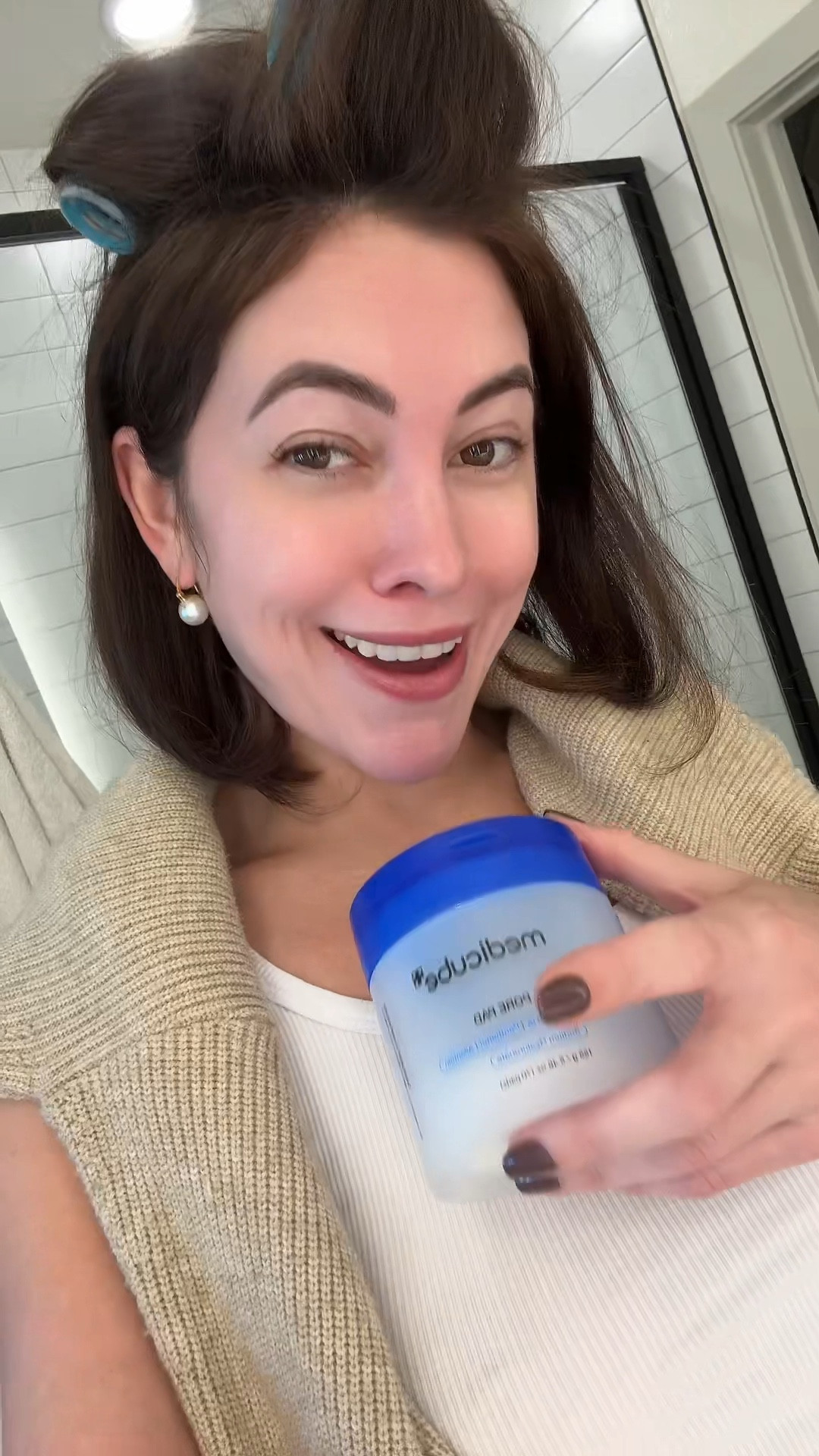 50% off Prime deal 🌟 

#LTKBeauty