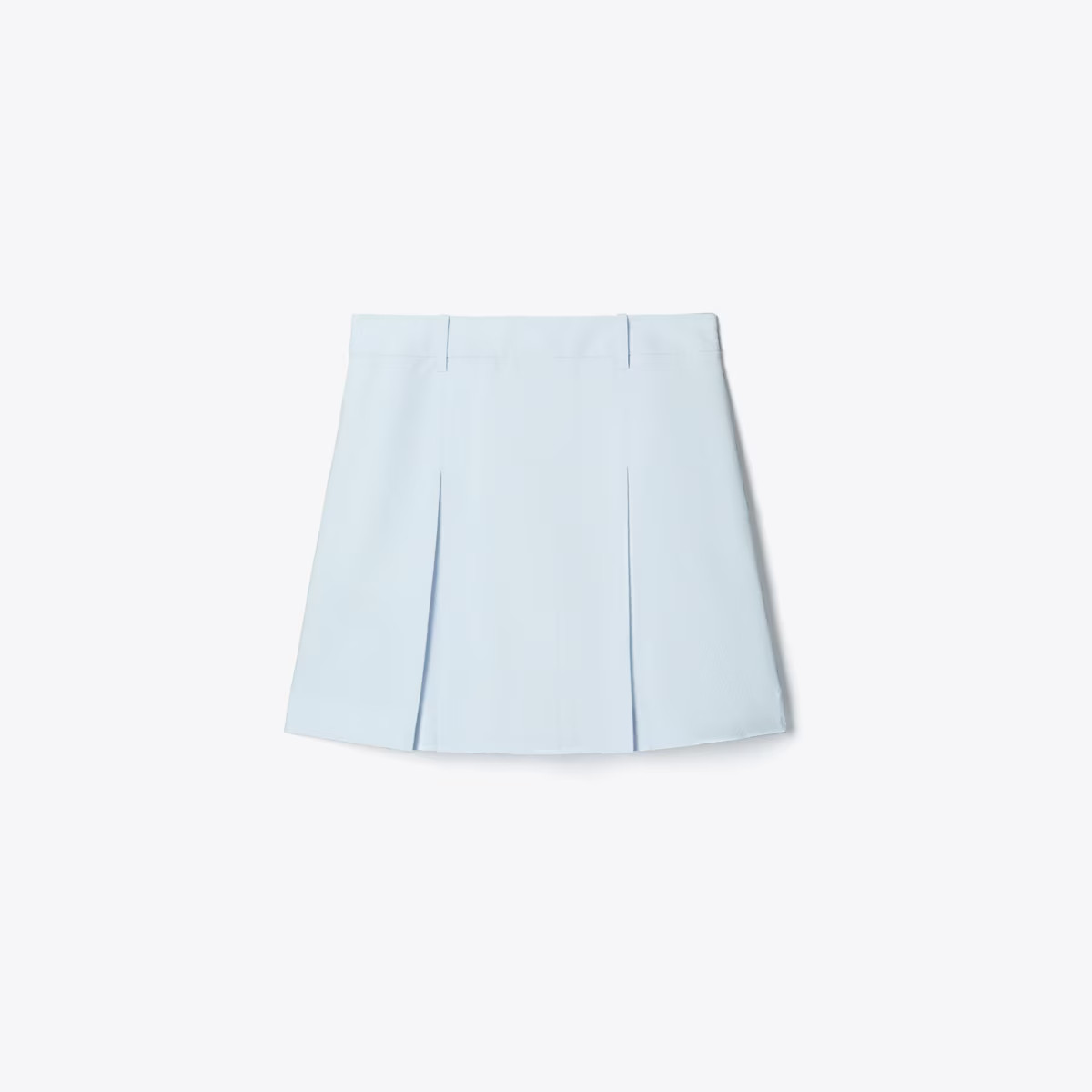T Monogram Golf Skirt: Women's Designer Bottoms | Tory Sport | Tory Burch (US)