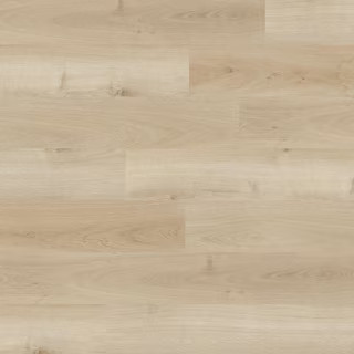Liz Marie's Sand Tropez 20 MIL x 7 in. W x 48 in. L Click Lock Waterproof Luxury Vinyl Plank Floo... | The Home Depot
