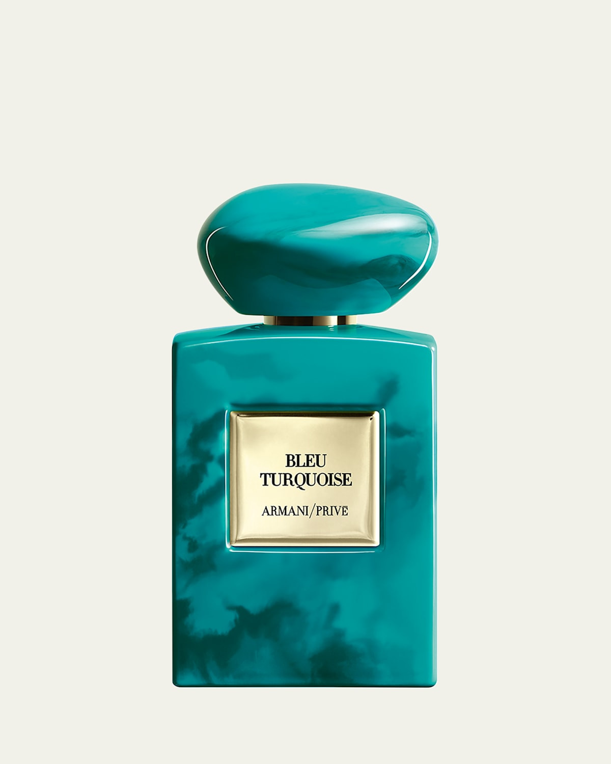 Armani Prive Bleu Turquoise Eau de Parfum, 3.4 oz./ 100 mL | Bergdorf Goodman