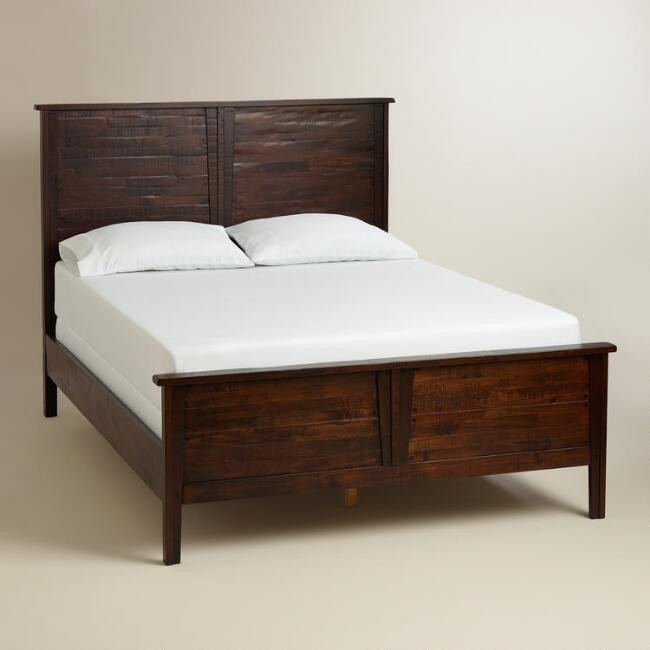 2
                                 
                                    Valentine's Day
								 ... | World Market