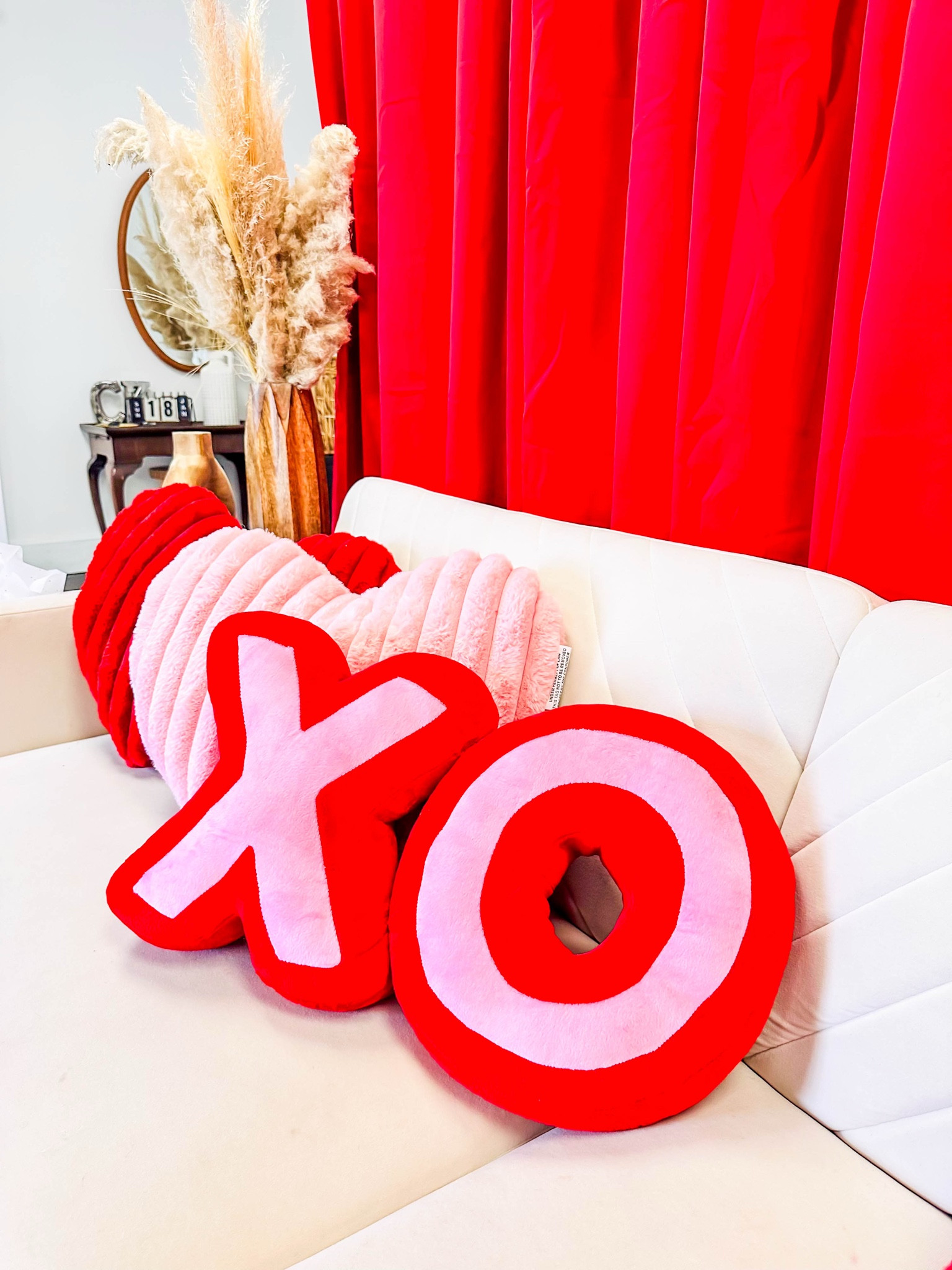 Valentine’s Day Party and home decor. 

#LTKSeasonal