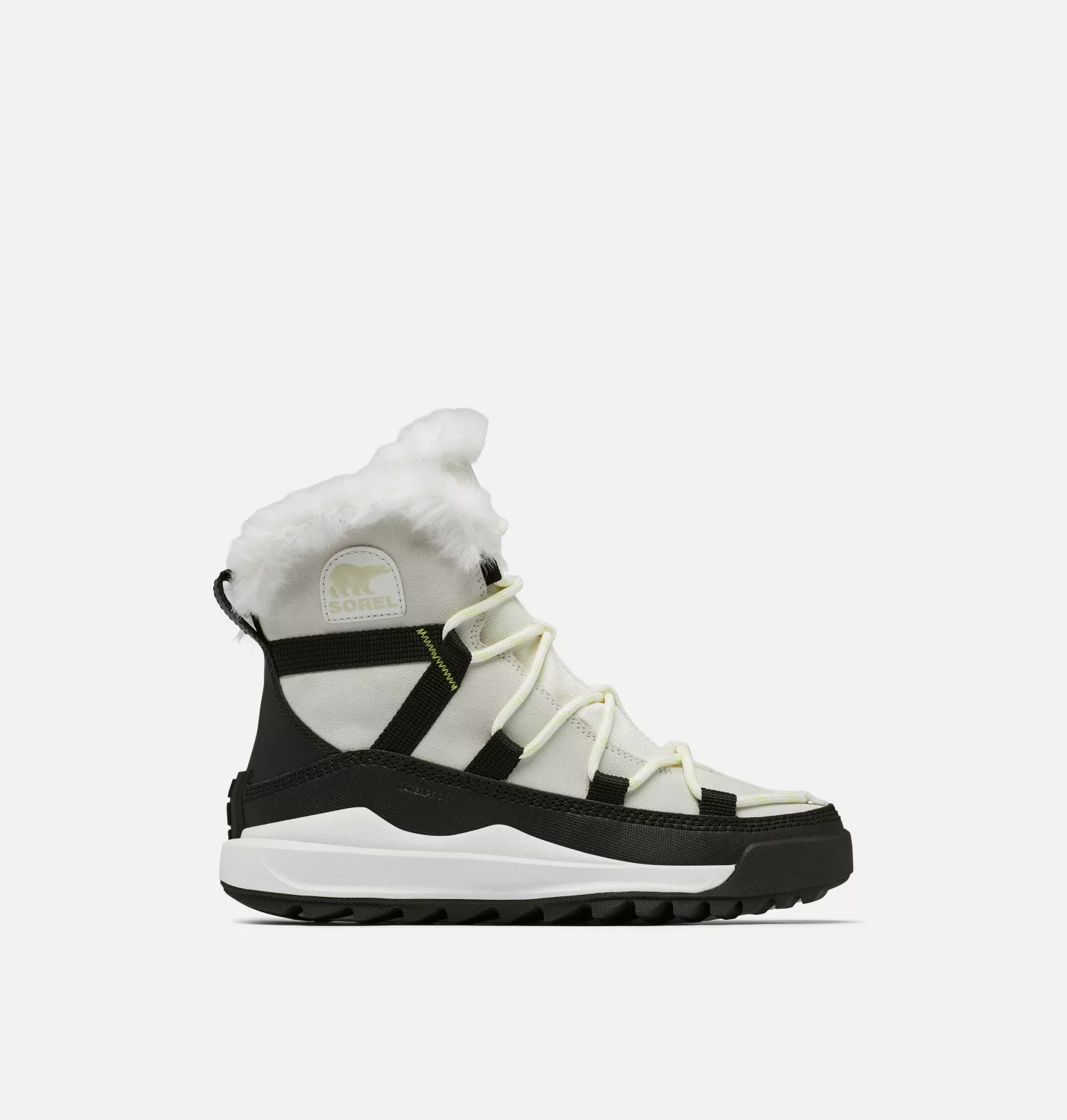 ONA™ RMX Glacy Plus Women's Waterproof Boot | Sorel (US & CA)