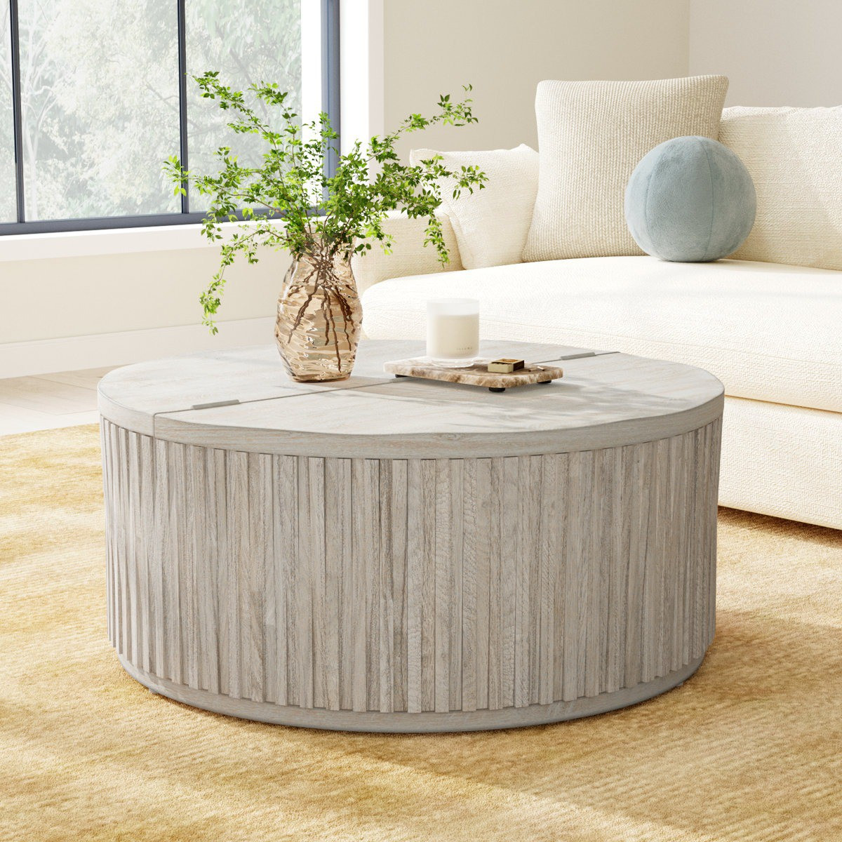 Wayfair Memorial Day sale, Wayfair warehouse clearout, Wayfair furniture sale, Wayfair coffee table sale, coffee table finds, modern coffee table, minimalist coffee table, round coffee table, square coffee table, marble coffee table, wood coffee table, luxury coffee table, affordable coffee table, living room furniture, living room decor, modern living room, cozy living room, aesthetic living room, neutral home decor, home decor ideas, interior design ideas, coffee table decor, center table ideas, designer coffee table, contemporary furniture, modern home decor, trending furniture, viral home finds, Pinterest home decor, apartment decor, small space decor, luxury home decor, affordable luxury decor, organic modern decor, warm minimalist home, Scandinavian decor, Japandi style, beige home decor, white marble table, oak coffee table, walnut coffee table, black coffee table, glass coffee table, nesting coffee table, storage coffee table, lift top coffee table, oversized coffee table, minimalist furniture, living room refresh, home makeover ideas, stylish furniture, elegant home decor, designer inspired furniture, home styling ideas, furniture deals, furniture discounts, Memorial Day furniture deals, seasonal home sale, home essentials, furniture shopping, trending home decor 2026, modern interiors, cozy apartment decor, luxury living room ideas, neutral living room, modern apartment furniture, chic home decor, aesthetic furniture finds, statement coffee table, marble decor ideas, wood furniture ideas, center table decor, coffee table styling, living room inspiration, contemporary living room, elegant interiors, home decor trends, luxury furniture sale, affordable home finds, designer inspired home, classy living room, clean girl home aesthetic, cozy girl apartment, influencer home decor, home influencer finds, TikTok home finds, Instagram home decor, viral furniture trends, home decor shopping, best Wayfair finds, Wayfair deals today, limited time sale, sale ending soon, best furniture deals, online furniture shopping, stylish living room ideas, cozy home vibes, dream living room, modern luxury decor, luxury style for less, furniture inspiration, home inspiration, decor inspiration, modern coffee table decor, natural wood furniture, marble top coffee table, rusti