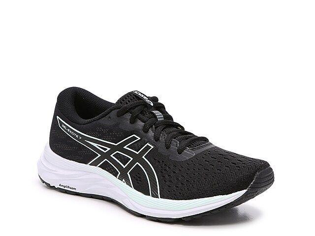 GEL-Excite 7 Running Shoe - Women's | DSW