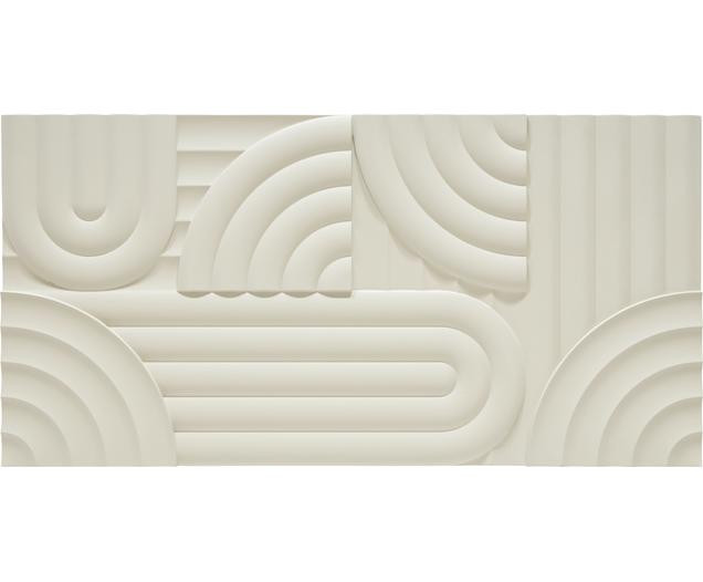 Wandobjekt Massimo | Westwing EU