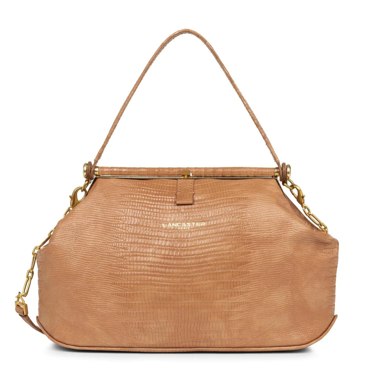 Studio Dream Handbag | FUTURE BRANDS GROUP