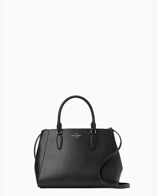 Kristi Satchel | Kate Spade Outlet