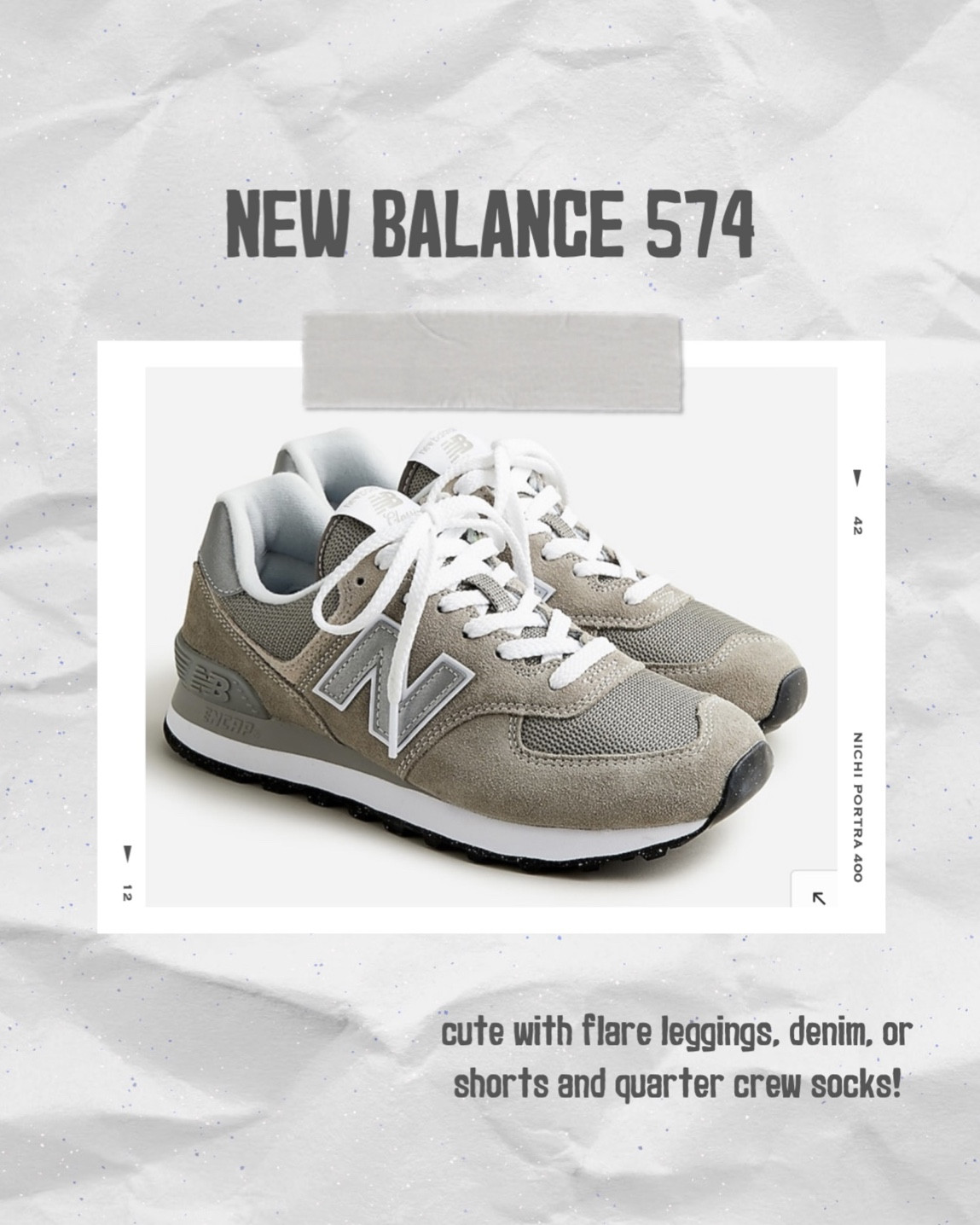 #newbalance #jcrew #ltkfall #ltkseasonal #fallfashion #falloutfits 