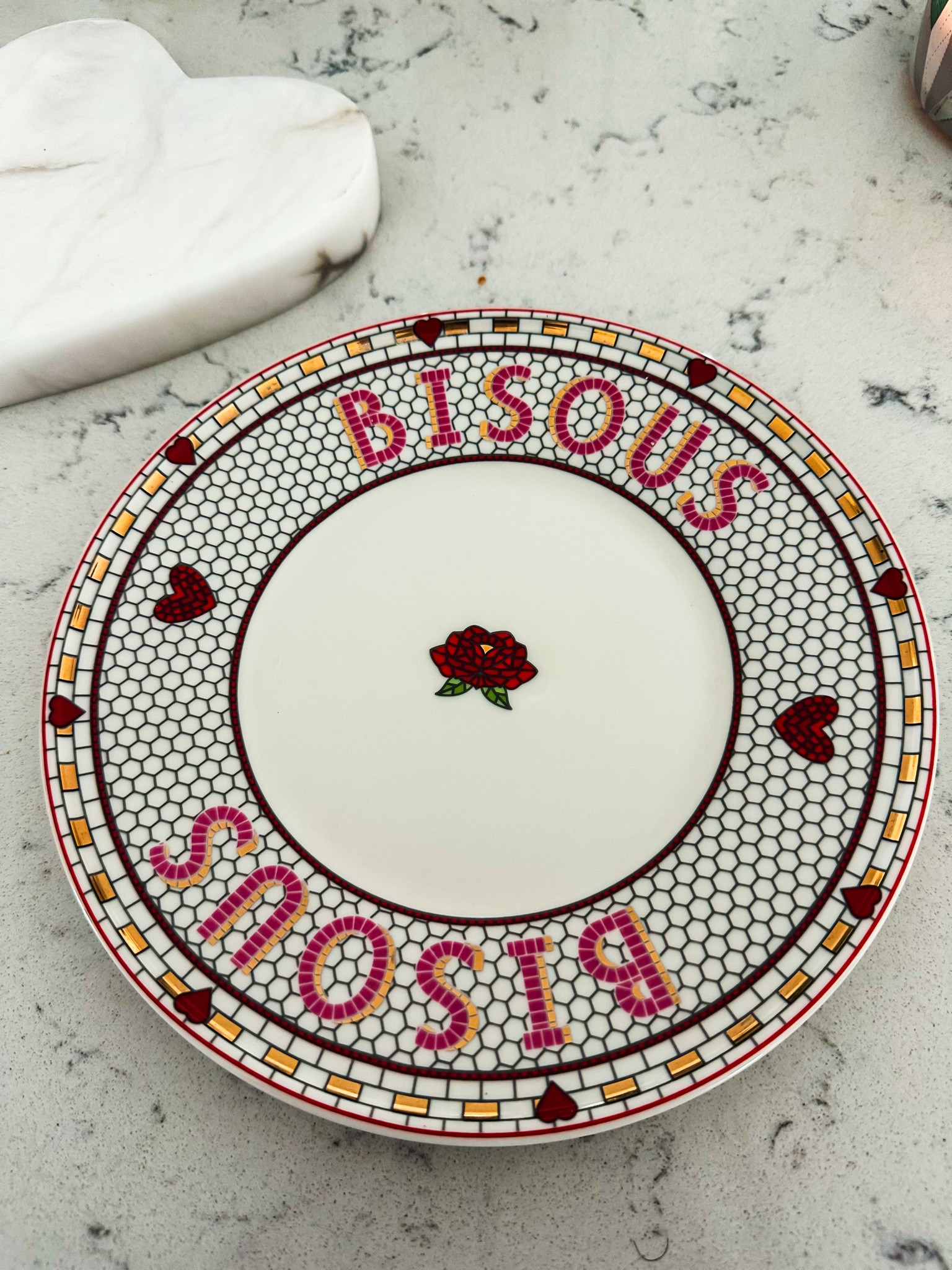 ♡ ◦   ✰  ➭ Valentine 

#LTKGiftGuide #LTKU #LTKHome